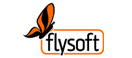 Flysoft