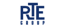 RTE-Group