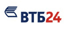 ВТБ24