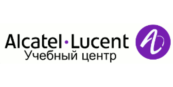 Alcatel-Lucent