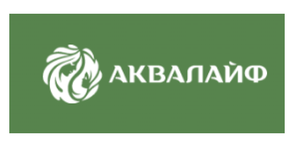 АКВАЛАЙФ