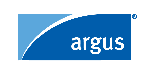 Argus Media