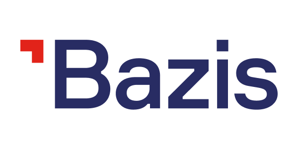 Bazis Group