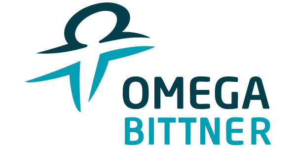 Omega Bittner