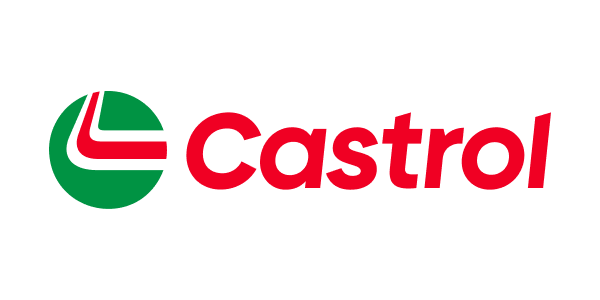 Castrol