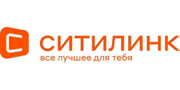 Ситилинк