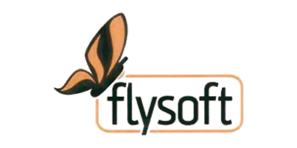 Flysoft