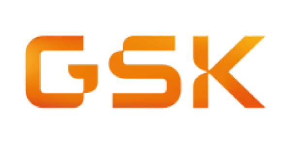 GlaxoSmithKline