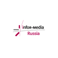 Infor-media Russia