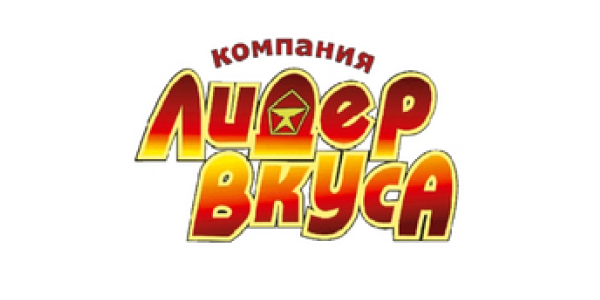 Лидер Вкуса