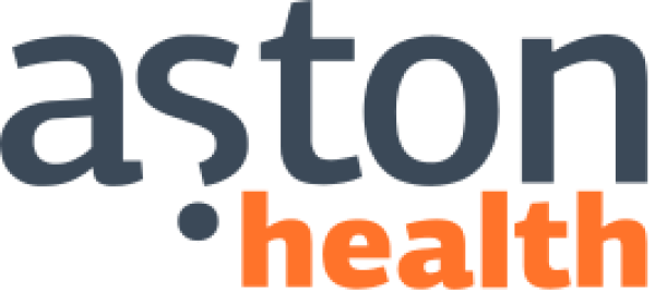 Aston Health