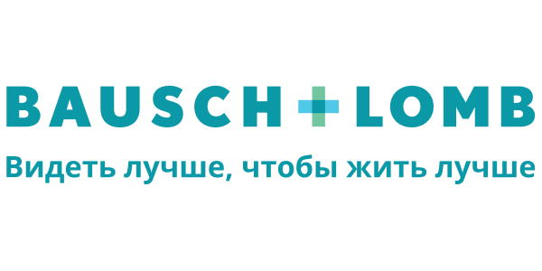 Bausch & Lomb