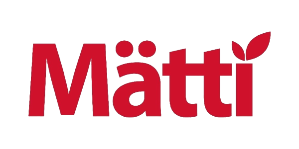 Matti