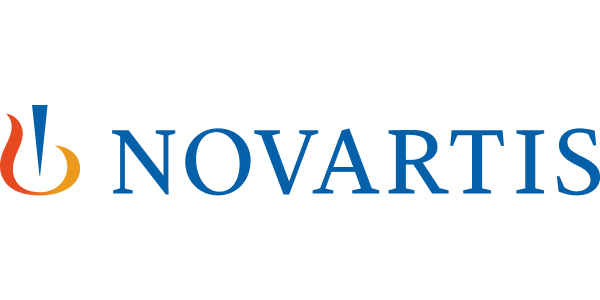 Novartis