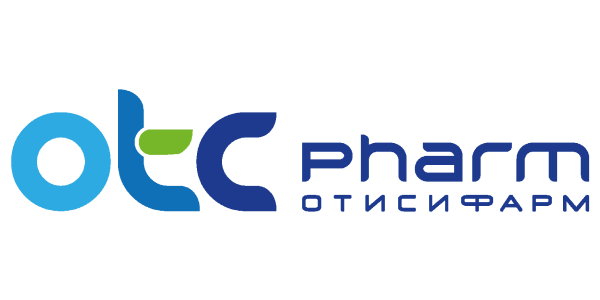 OTC Pharm