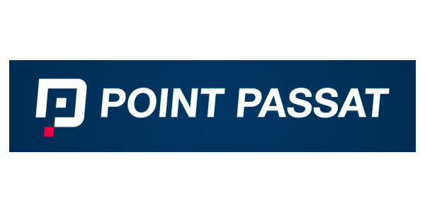 Point Passat