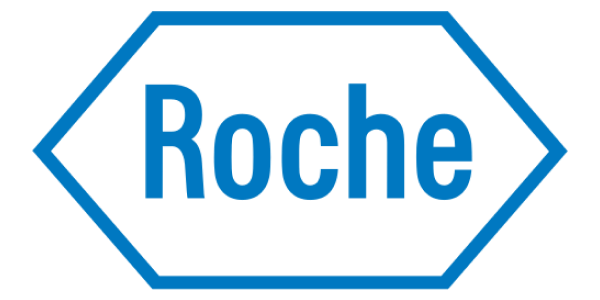 Roche