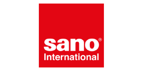 Sano Bruno's Enterprises LTD