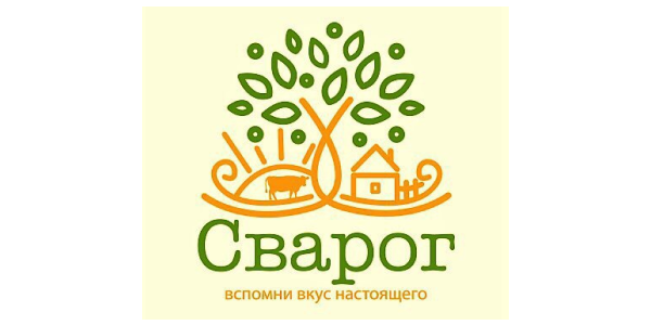 Сварог