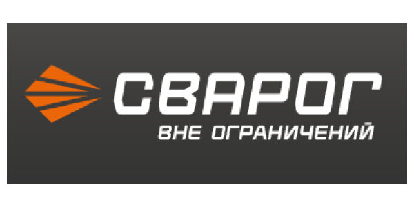 ООО "Сварог"